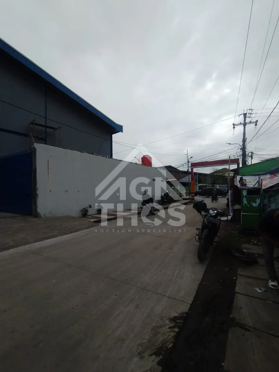 Thumbnail Properti 2