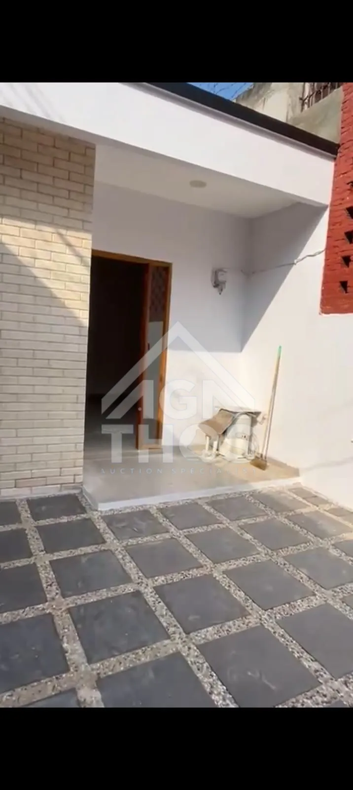 Thumbnail Properti 20