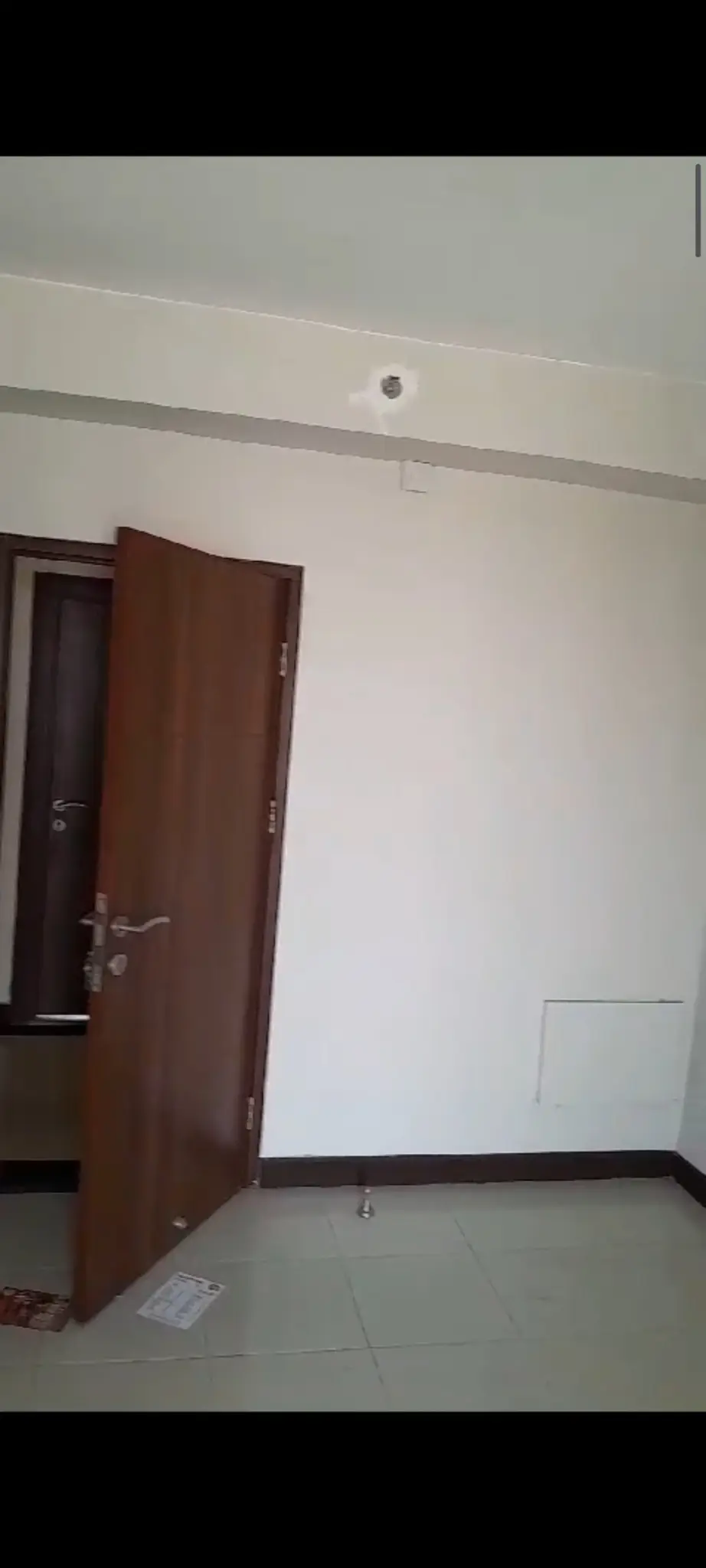 Foto Properti Apartemen Pluit Seaview