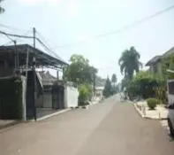 Thumbnail Properti 2