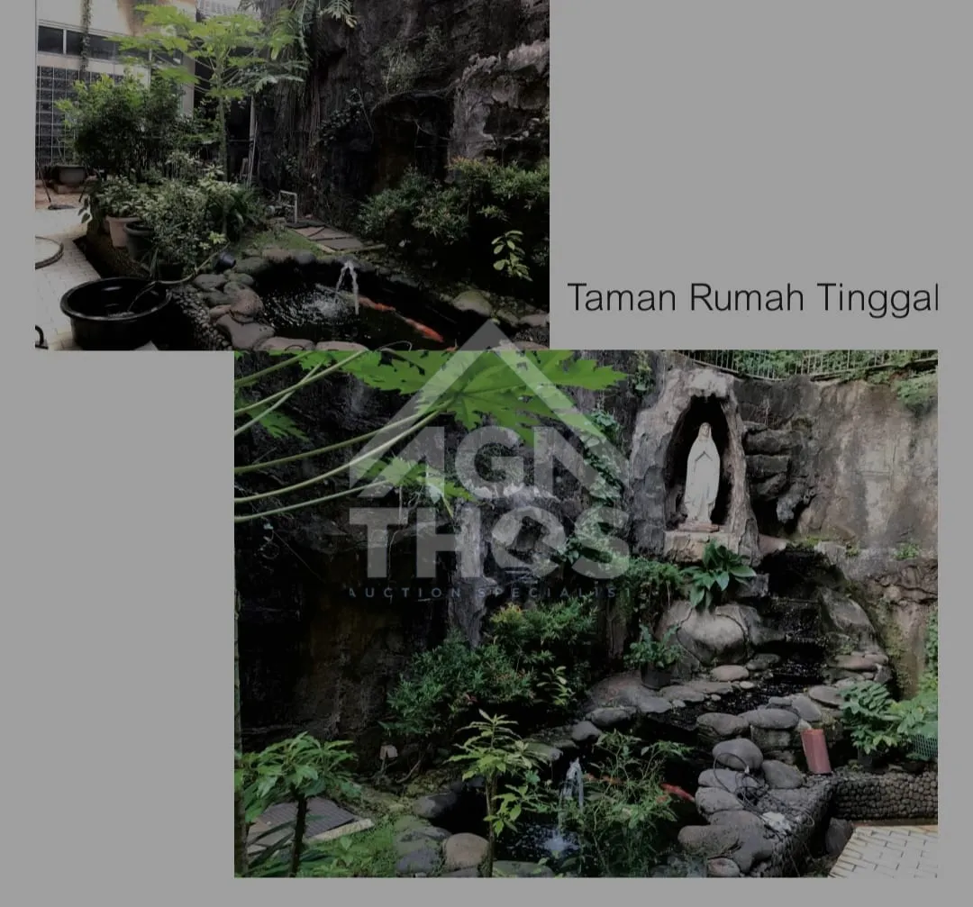 Thumbnail Properti 4