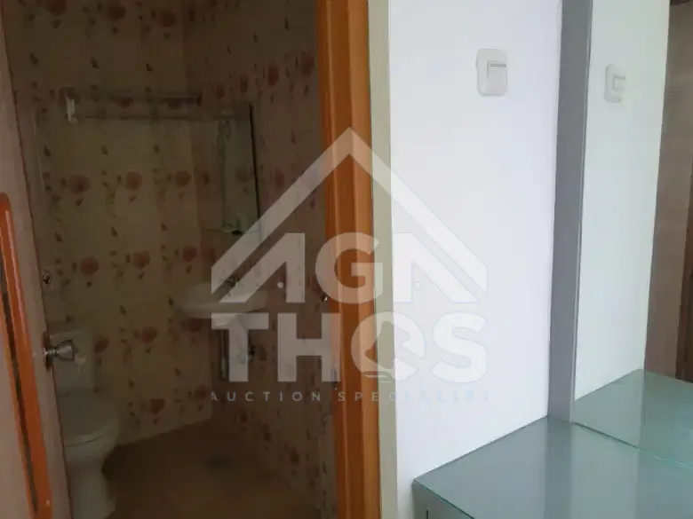 Thumbnail Properti 10