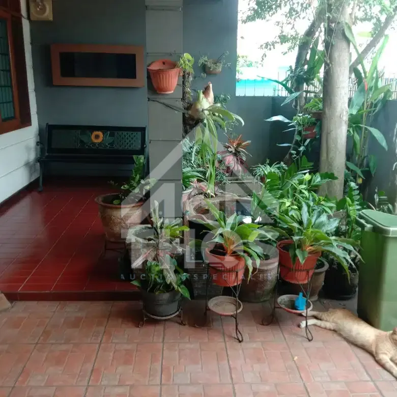 Thumbnail Properti 3