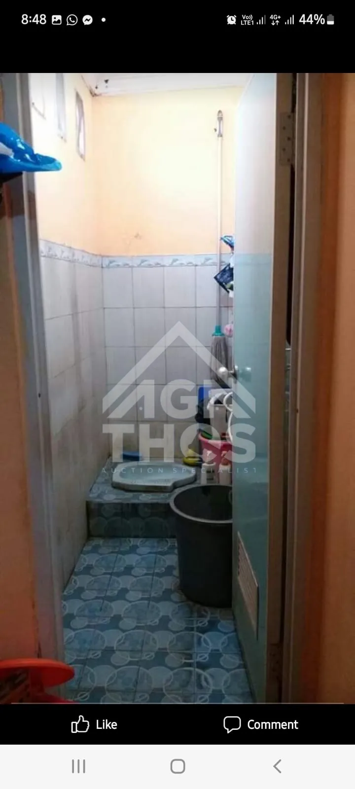 Thumbnail Properti 6