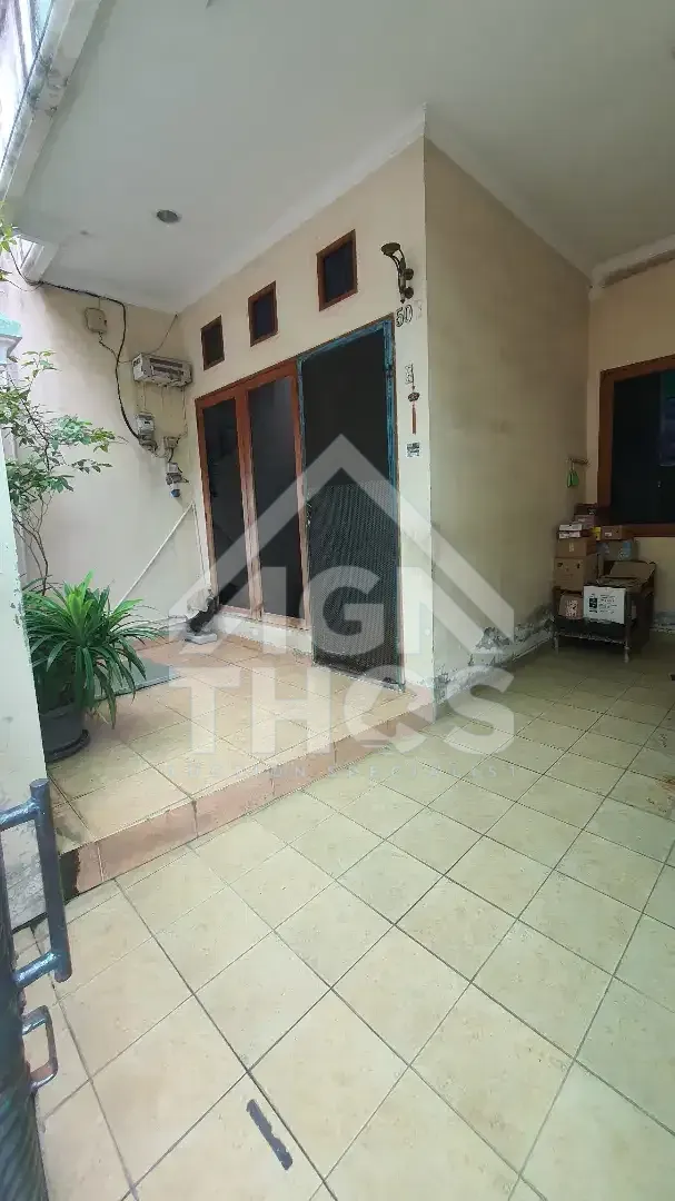 Thumbnail Properti 2