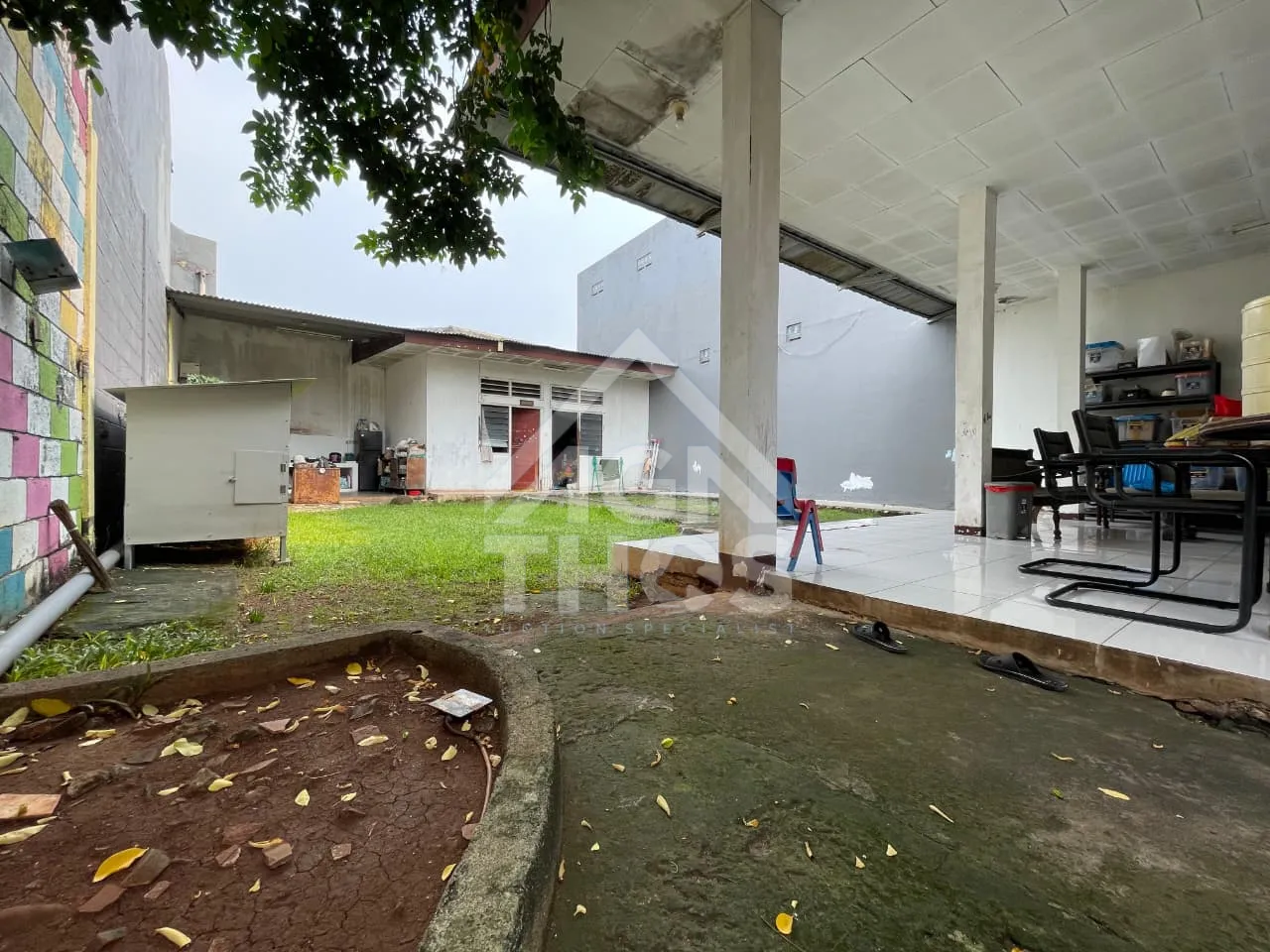 Thumbnail Properti 4