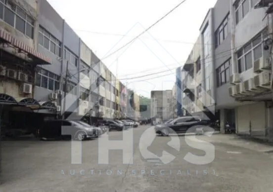 Thumbnail Properti 2