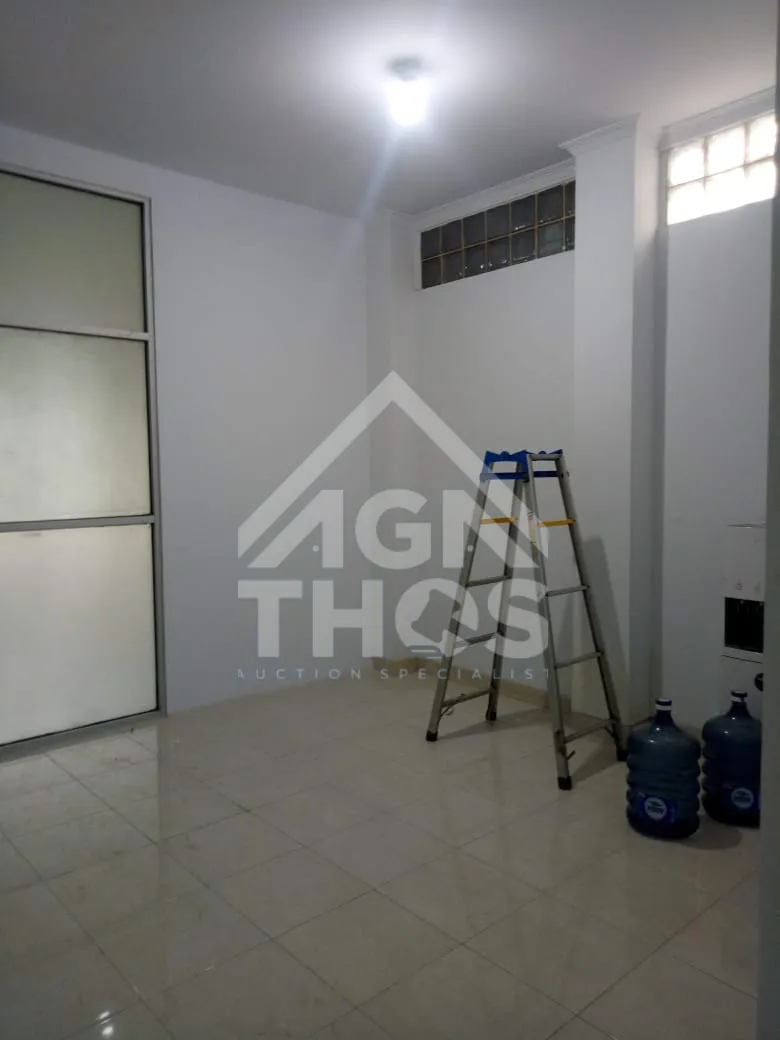 Thumbnail Properti 12