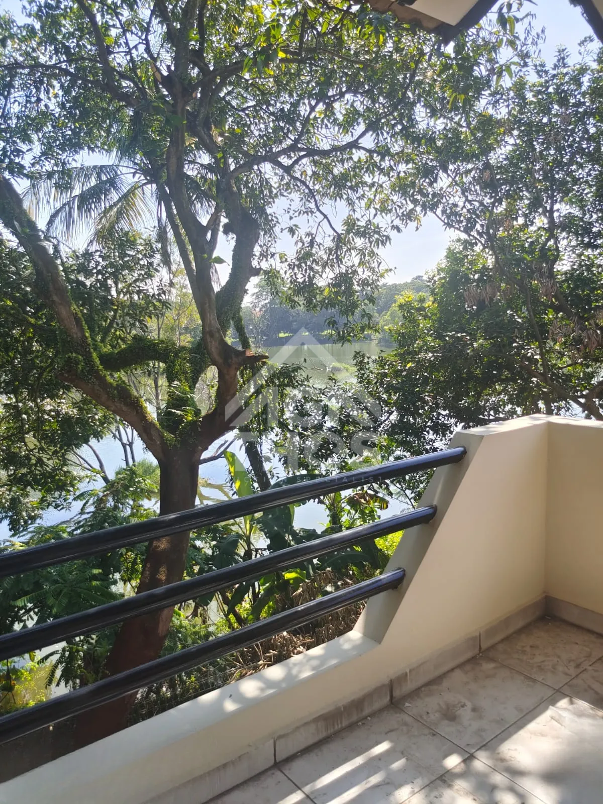 Thumbnail Properti 19