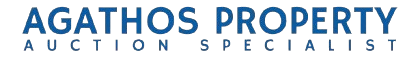 Agathos Properti Logo
