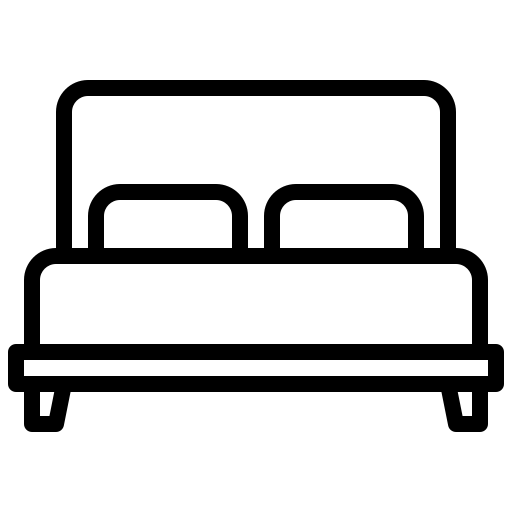 Kamar Tidur