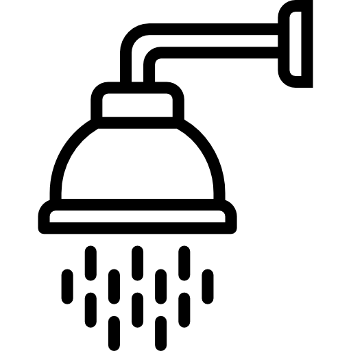 Kamar Mandi