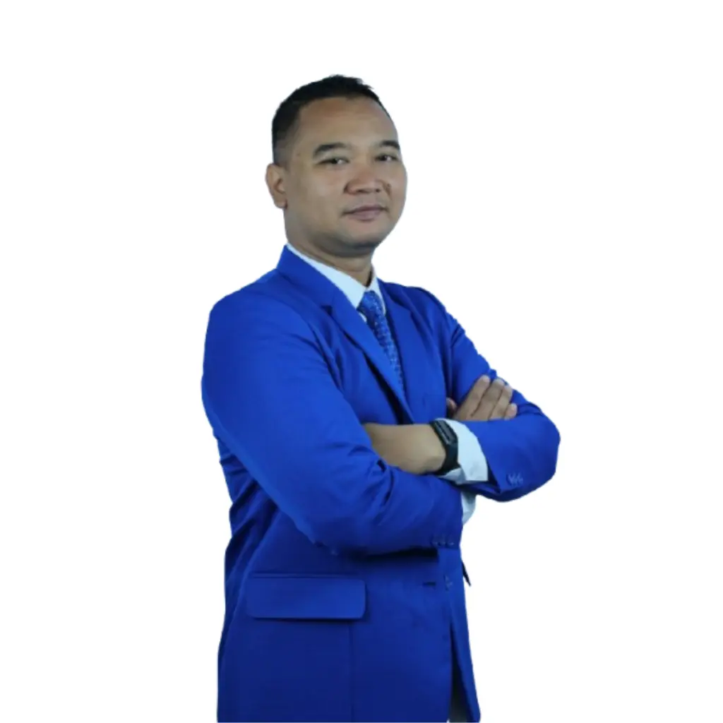 Agent Bimo