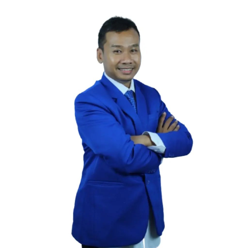 Agent Albert